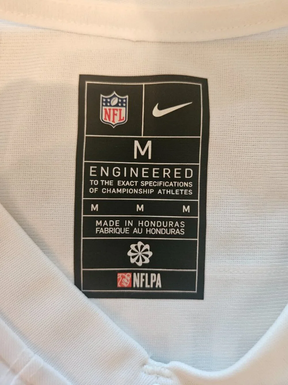 Nike Cleveland Browns Jersey Amari Cooper